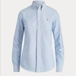 Ralph Lauren Polo